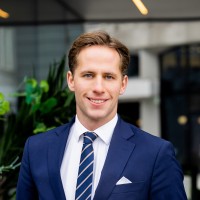 Nore Rystad