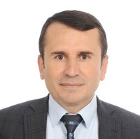 İlyas Ulucak