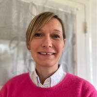 Céline Jacquart