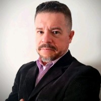 Diego Bicudo