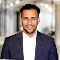 Remon Youssef