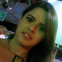 Cleidijane Freitas°ღ•