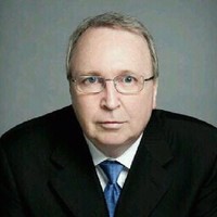 James (Jim) Hall