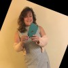 Maureen Tierney
