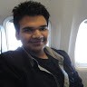 subhi bansal