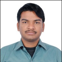 brijendra Singh narwariya