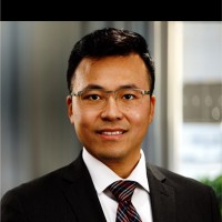 Ka Ngai