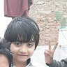 Saima Razah