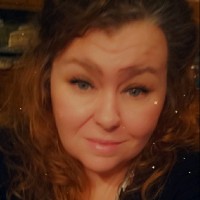 Michele Vandenburg