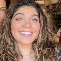 Hannah Wicklein