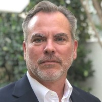 Roger Schultz