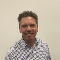 Mike Anslow