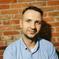 Marcin Bartnik
