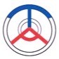 Thakkar Auto Agency