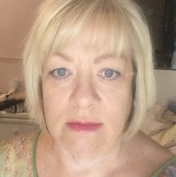 Gillian Gyte