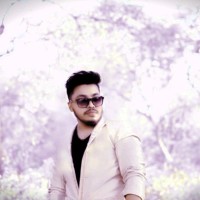 Sk Hasib Ali