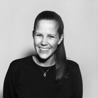 Sophia Maule