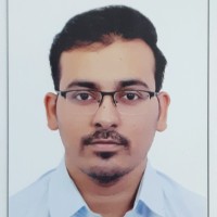 Amit Rawat