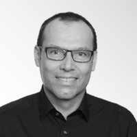 Thomas Blankenberger