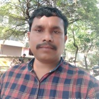 N Srinu