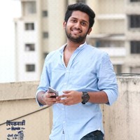 Anil Ajgaonkar