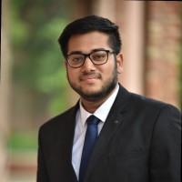 Abhinav Jain