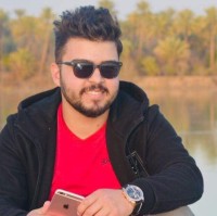 Vet D Haider