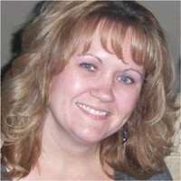 Sue Kuchinka