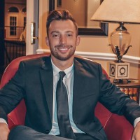 Franco Rossi Jr
