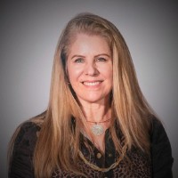 Cecilia Maria Osmarini