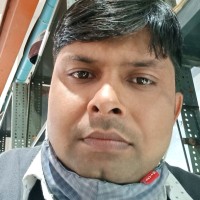 Pawan Kumar