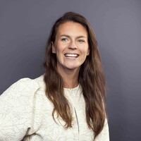 Anouk Westerbeek