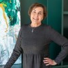 Mary Beth Harrison