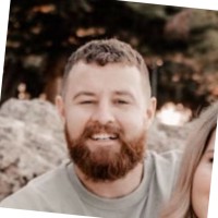 Jake Brown