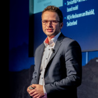 Michael Körner