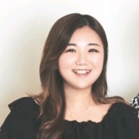 JIN SAKONG