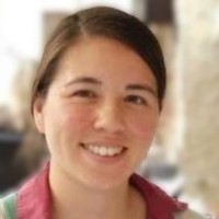 Alyssa Tham