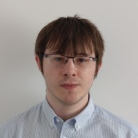 Christopher Ryan