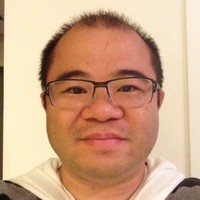 David Lui