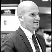 Ivan Farah