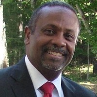 Gregory Nero