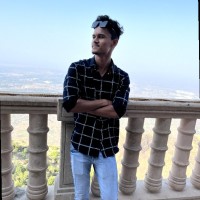 Amit Yadav