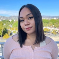 Margaritte Allysen Bouffard