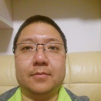 李广生