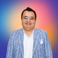 Hemant Sood