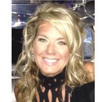Tammy Packer