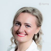 Katie Connor