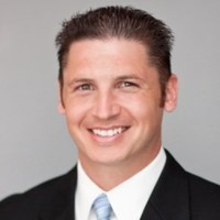 Chad King