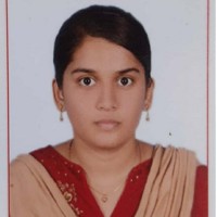 Rehana Thasleem B S