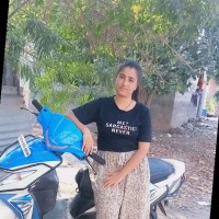 Priyanka Rathod